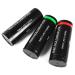 Buy Camouflage Face Painting Kit | 3 Color Makeup Oil Set for Outdoor Fun - International Shipping Available - Buy Online on GoSupps.com