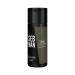 SEB MAN The Boss Thickening Shampoo 250 ml