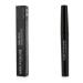 Make Up For Ever Smoky Stretch Lengthening & Defining Masacara (Black Black) 7ml/0.23oz