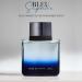 L'Bel - Bleu Supreme Perfume for Men Long Lasting 90 ml - Buy Online on GoSupps.com