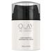 OLAY Regenerist Advanced Anti-Aging Deep Hydration Regenerating Cream 1.70 oz - Buy Online on GoSupps.com