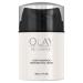 OLAY Regenerist Advanced Anti-Aging Deep Hydration Regenerating Cream 1.70 oz