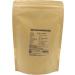 Organic Coarse Cornmeal (Polenta) 500g - Premium Quality, Gluten-Free (Pack of 1) - Buy Online on GoSupps.com