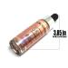 Get Glowing with 1 L.A. Colors CID244 It's Lit! Creamy Liquid Highlighter + Free Zipper Bag - Buy Online on GoSupps.com