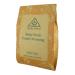 Nadis Herbal Body Scrub 50g Gentle Warming (Pack of 1)