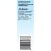 Refresh Liquigel Ophthalmic Solution Lubricant Eye Drops Persistent Dryness and Irritation 2x15ml - Buy Online on GoSupps.com