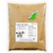Splendor Garden organic Thyme Ground 454.0 Gram 454 g (Pack of 1) - Buy Online on GoSupps.com