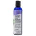 LICK Strawberry Scented Body Oil | Vitamin E Infused Hydrating Gel for Women | Moisturizing & Soothing Aromatherapy Experience - Buy Online on GoSupps.com