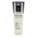 Tec Italy Silk System Shine & Reconstruction Treatment 300ml/10.1oz - Buy Online on GoSupps.com