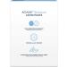ACUVUE RevitaLens Multi-Purpose Solution 10 oz - Pack of 2 | Disinfecting & Cleaning Solution - Buy Online on GoSupps.com