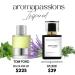SPLENDID | Inspired by TF BEAU DE JOUR EDP | Pheromone Perfume for Men | Extrait De Parfum | Long Lasting Dupe Clone Perfume Cologne | Perfume De Hombre | (30 ml / 1 Fl Oz) 1 Fl Oz (Pack of 1) - Buy Online on GoSupps.com