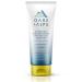 Oars + Alps After Sun Cooling Lotion  Includes Aloe Vera and Cucumber Extract for Sunburn Relief  Fresh Cut Aloe Scent  8 Oz