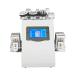 Youenge 9 IN 1 40K Multifunctional Slimming Machine