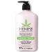 Hempz Body Lotions - Sweet Pineapple and Honey Melon 17oz & Grapefruit and Raspberry Cr me Daily Moisturizing Creams - Buy Online on GoSupps.com
