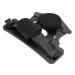 Neck Traction Device 4 Level Gentle Stretching Nonslip Cervical Traction Device Neck Traction Stretcher Neck Support BraceNeck Traction Device