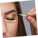 POPETPOP 5 Sheets Tool Lash Lifting Supplies Lash Lifting Kit Eyelash Lift Kit Eyelash Lifting Pads Lash Perming Pads Silicone Eyelash Lift Pads Lifting Rod Silica Gel Multicolor - Buy Online on GoSupps.com