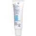 Crest Fluoride Free Training Toothpaste for Kids and Toddlers Featuring Disney's Winnie The Pooh Mild Strawberry Gel 36 mL Toothbrush + Training Toothpaste - Buy Online on GoSupps.com