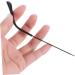 Ibasenice Glasses Repair Kit - 2 Pairs Sunglasses Accessories & Replacement Bars for Poor Legs - Buy Online on GoSupps.com