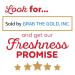 GRAB THE GOLD Snack Bars  Chocolate Peanut Butter (14 Bars - Amazon Exclusive) 11g Plant-Based Protein  Made with Organic Oats & Chocolate  Whole Food Bars  Gluten Free - Vegan - High Fiber - Dairy Free - Kosher Chocolate Peanut Butter 14 Count (Pack of 1 - Buy Online on GoSupps.com