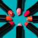 Wet n Wild Silk Finish Lipstick in Mink Brown - Hydrating & Rich Color - Buy Online on GoSupps.com