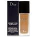 Dior Christian Forever Skin Glow Foundation SPF 20 -4N Neutral Glow - 1 Oz