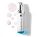 Serum for Glowing Skin - Vitamin-C Serum for Even Complexion - Reduce Brown Spots and Sun Damage