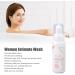Women's Intimate Wash - pH Balanced Cleanser for Daily Use | Maintain Freshness & pH Balance, Prevent Odors - Buy Online on GoSupps.com