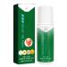 Gel apaisant pour articulations | Soulagement des Cervicales Roll-on - Baume Apaisant Poignets | pour Femme Sportifs Coureurs Cyclistes Fitness Jardinage Voyage