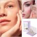 Pureology Oil Absorbing Sheets - 100 Sheets for Oily Skin - Blotting Tissues for Oily/Normal/Combination Skin - Off-White - 1 Count - Buy Online on GoSupps.com