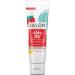 Buy Jason Tthpste Kids Strawberry - Premium Quality Fast International Shipping - Buy Online on GoSupps.com