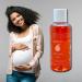 Derma V10 Rescue Oil Reduce Appearance Of Stretch Marks And Scar Tissue For Dry Dehydrated Skin After Sun Ageing Or Blemished Skin Clinically Tested Paraben Free Vegan Friendly Made In The UK - Buy Online on GoSupps.com