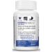 L-Theanine Powder (50 Grams) - Buy Online on GoSupps.com