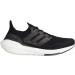 adidas Men's Ultraboost-21 Running Shoes Size 10 - Black/Grey | Official Store - Buy Online on GoSupps.com