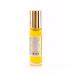 Nemat International Jannatul Firdaus Perfume Roll on oil in 10ml size - Buy Online on GoSupps.com
