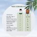 mi Nature Neem Tablets 1000mg | 90 Tablets | Clear Skin & Acne-Free | Vegan Detox Supplement - Buy Online on GoSupps.com