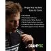 CrampFix Sports Shot  Prevents and Stop Muscle Cramps in Seconds  Gluten Free Cramp Defense for Leg Cramps  Calf Cramps  16 Serve Variety Pack - Buy Online on GoSupps.com