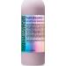 Sircuit Skin LUXURIST Intensive Hydration - Hydrating Body Cream with Shea Butter Lavender Oil + D-Adenosine - Daily Moisturizer Promotes Smooth Skin (8 oz)