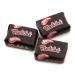 Black Jack Chews Traditional Retro Boiled Sweets Pick Your Weight (500 grams)