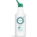 Rhinomer F 2 Medio Nebul 135ml - Premium Nasal Spray for Effective Relief | International Shipping Available - Buy Online on GoSupps.com
