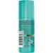 L'Or al Paris Magic Retouch Blonde 75ml - Buy Online on GoSupps.com