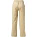 Men's Summer Casual Pants - Lace-Up Solid Color Cotton Khaki Pants for Youth & Men - Perfect for Warm Weather - Buy Online on GoSupps.com
