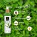 Good Vibes Green Tea Face Wash - Anti-Acne Deep Cleansing Cleanser | Natural & Paraben-Free for All Skin Types (120ml - Buy Online on GoSupps.com
