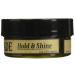 OKAY Men Beard Pomade 2oz - Premium Beard Styling & Conditioning for All Skin Types - Buy Online on GoSupps.com