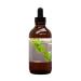 Buhner's 3 Herbs CSA Babs Blend Herb Tincture Extract 4 oz 4 Fl Oz (Pack of 1)