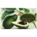 Avocado Large 10.5oz. Moisturizing Soap Bar