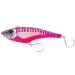 Nomad Design Madmacs 160/200/240 Sinking High Speed Trolling Lure 200mm Sinking 8" Hot Pink Mackerel