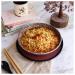 NONGSHIM Instant Noodles Big Bowl Shrimp - 16 Pack (115g Each) | Premium Bowl Noodles for International Shipping - Buy Online on GoSupps.com