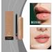  NTHFECG Lip serum 15 ml and lip liner 1.2 g all-in-one makeup kit collagen lip gloss for dry lips makeup kit (B) - Buy Online on GoSupps.com
