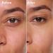 Catrice - Soin Contour des Yeux Eclaircissant Under Eye Brightener - 20 Warm Nude 4.2 g (Lot de 1) - Buy Online on GoSupps.com