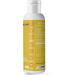Infinite Labs Liposomal Magnesium+ Liquid Supplement | Brain Power & Sleep Aid | 6 Fl. Oz - Buy Online on GoSupps.com